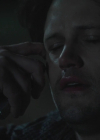 VampireDiariesWorld-dot-nl_RoswellNewMexico3x01-1937.jpg