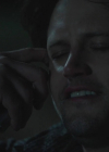 VampireDiariesWorld-dot-nl_RoswellNewMexico3x01-1938.jpg