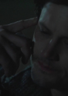 Bestandsnaam=VampireDiariesWorld-dot-nl_RoswellNewMexico3x01-1939.jpg
Bestandsgrootte=73KiB
Afmetingen = 720x400
Datum toegevoegd = 28 sep 2022 VampireDiariesWorld-dot-nl_RoswellNewMexico3x01-1939.jpg