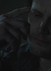 Bestandsnaam=VampireDiariesWorld-dot-nl_RoswellNewMexico3x01-1941.jpg
Bestandsgrootte=88KiB
Afmetingen = 720x400
Datum toegevoegd = 28 sep 2022 VampireDiariesWorld-dot-nl_RoswellNewMexico3x01-1941.jpg