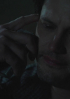 Bestandsnaam=VampireDiariesWorld-dot-nl_RoswellNewMexico3x01-1942.jpg
Bestandsgrootte=89KiB
Afmetingen = 720x400
Datum toegevoegd = 28 sep 2022 VampireDiariesWorld-dot-nl_RoswellNewMexico3x01-1942.jpg
