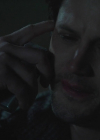 Bestandsnaam=VampireDiariesWorld-dot-nl_RoswellNewMexico3x01-1943.jpg
Bestandsgrootte=89KiB
Afmetingen = 720x400
Datum toegevoegd = 28 sep 2022 VampireDiariesWorld-dot-nl_RoswellNewMexico3x01-1943.jpg