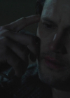 VampireDiariesWorld-dot-nl_RoswellNewMexico3x01-1944.jpg
