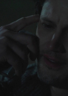 VampireDiariesWorld-dot-nl_RoswellNewMexico3x01-1945.jpg