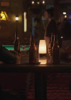 VampireDiariesWorld-dot-nl_RoswellNewMexico3x01-1979.jpg