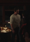 VampireDiariesWorld-dot-nl_RoswellNewMexico3x01-2352.jpg