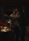 VampireDiariesWorld-dot-nl_RoswellNewMexico3x01-2355.jpg