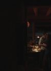 VampireDiariesWorld-dot-nl_RoswellNewMexico3x01-2362.jpg