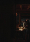 VampireDiariesWorld-dot-nl_RoswellNewMexico3x01-2364.jpg