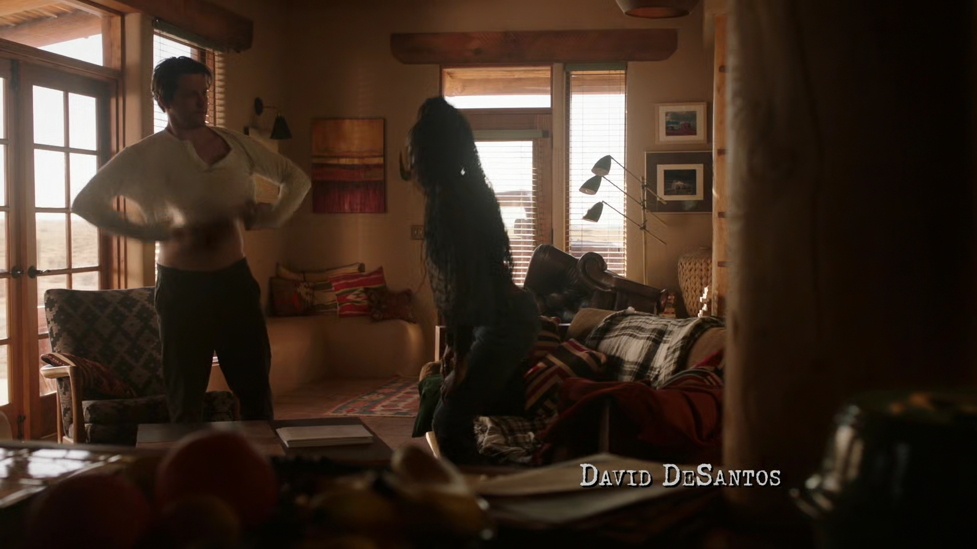 VampireDiariesWorld-dot-nl_RoswellNewMexico3x02-0248.jpg