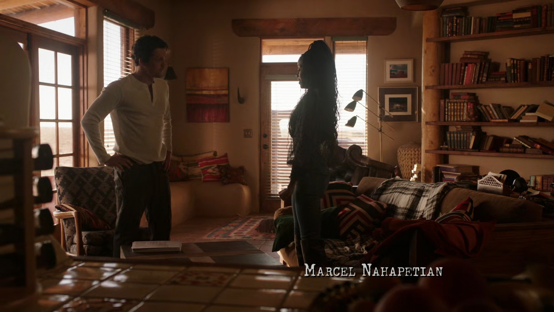 VampireDiariesWorld-dot-nl_RoswellNewMexico3x02-0257.jpg