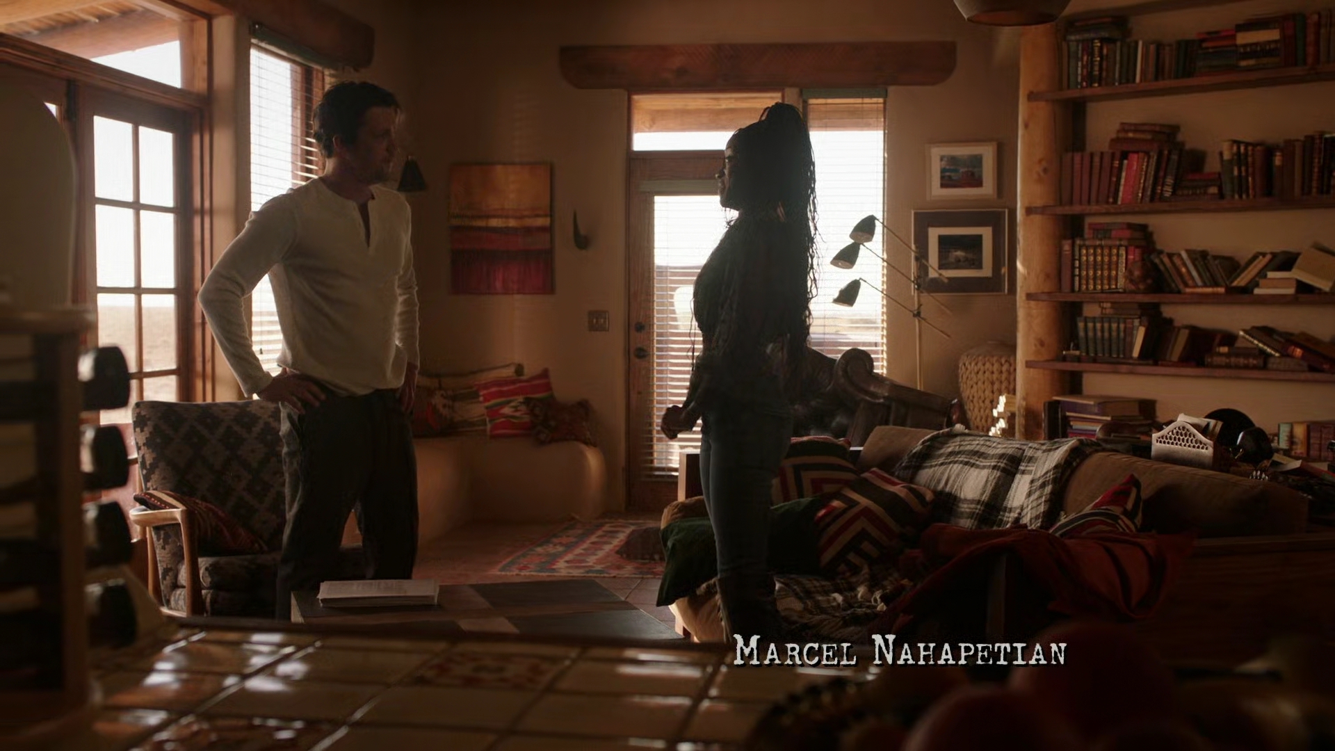 VampireDiariesWorld-dot-nl_RoswellNewMexico3x02-0258.jpg