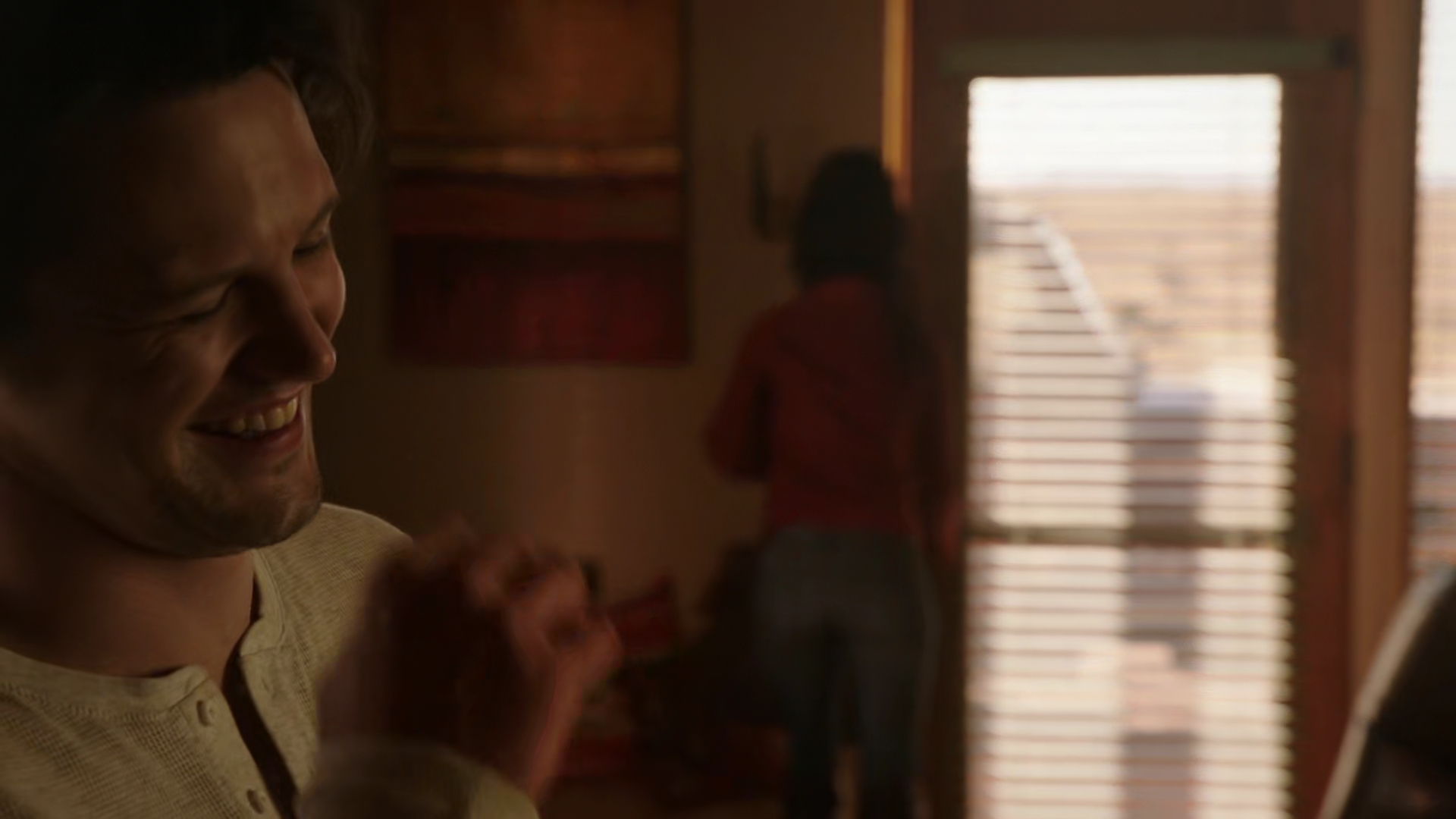 VampireDiariesWorld-dot-nl_RoswellNewMexico3x02-0289.jpg