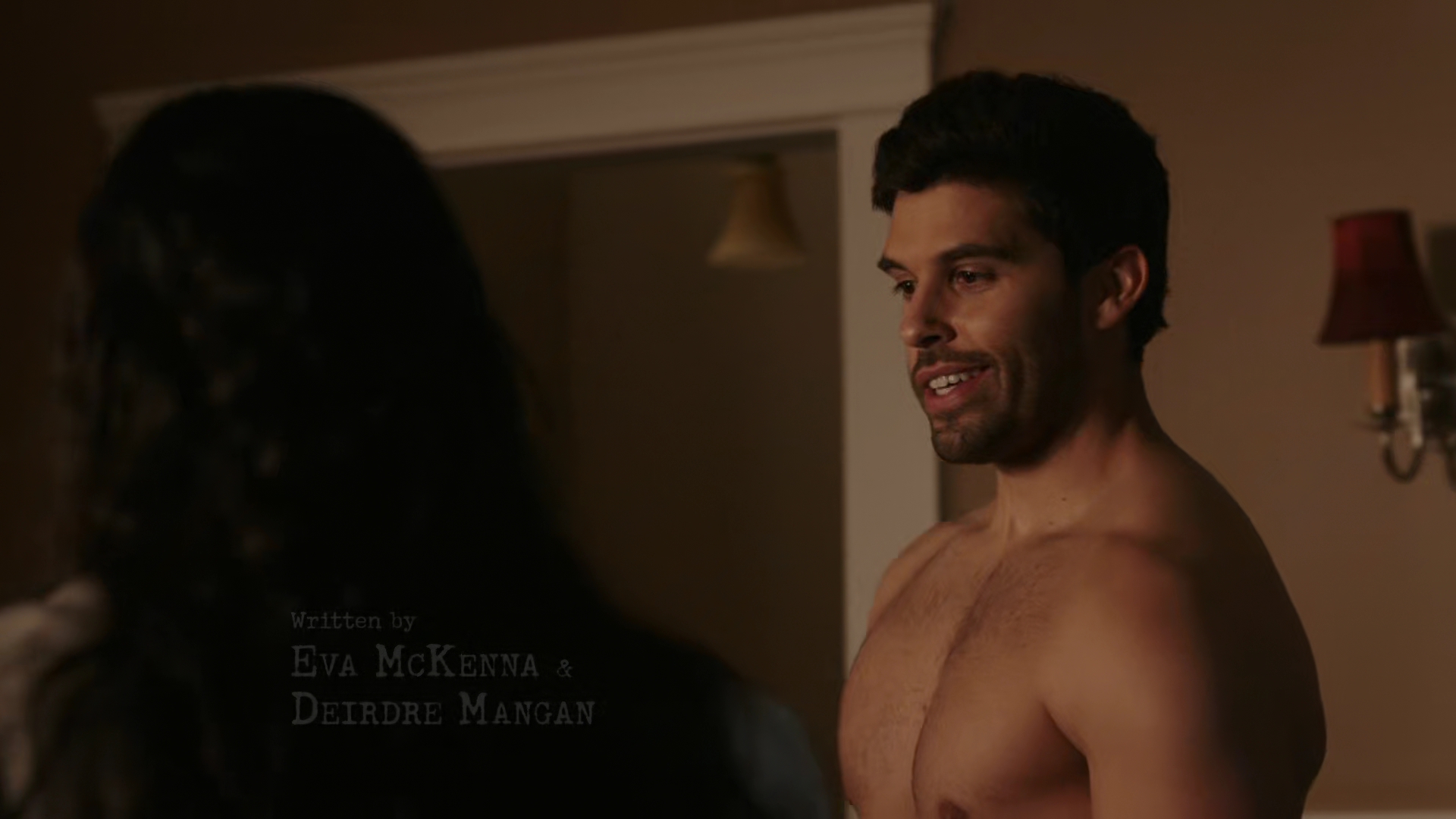 VampireDiariesWorld-dot-nl_RoswellNewMexico3x02-0330.jpg