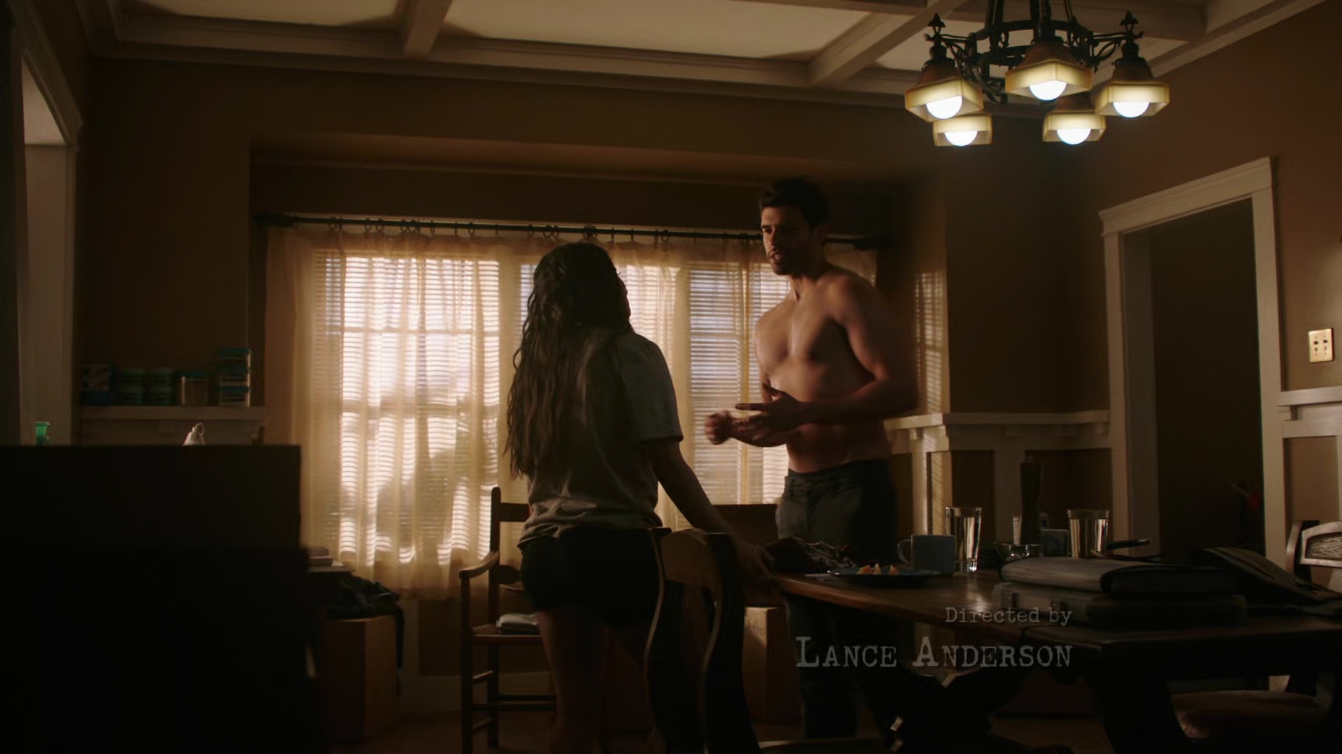 VampireDiariesWorld-dot-nl_RoswellNewMexico3x02-0332.jpg
