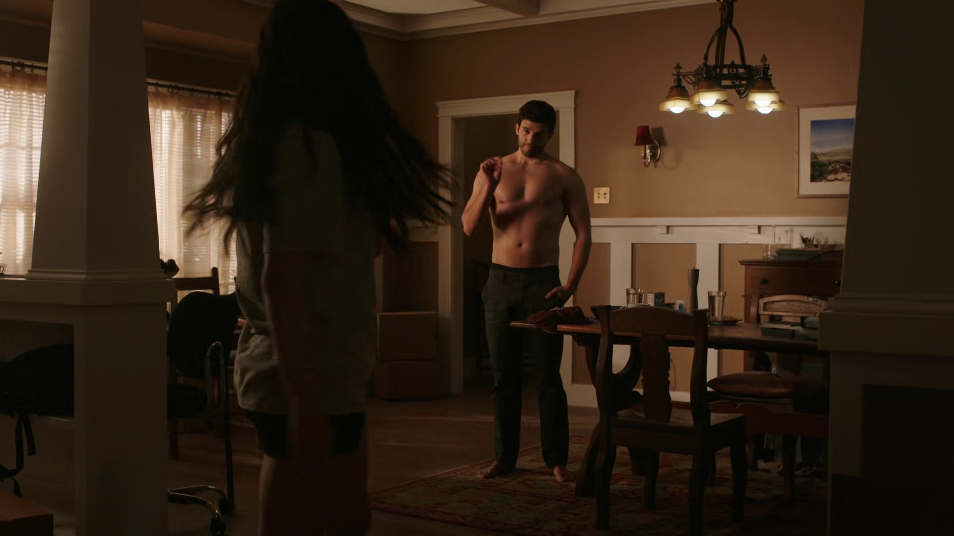 VampireDiariesWorld-dot-nl_RoswellNewMexico3x02-0343.jpg
