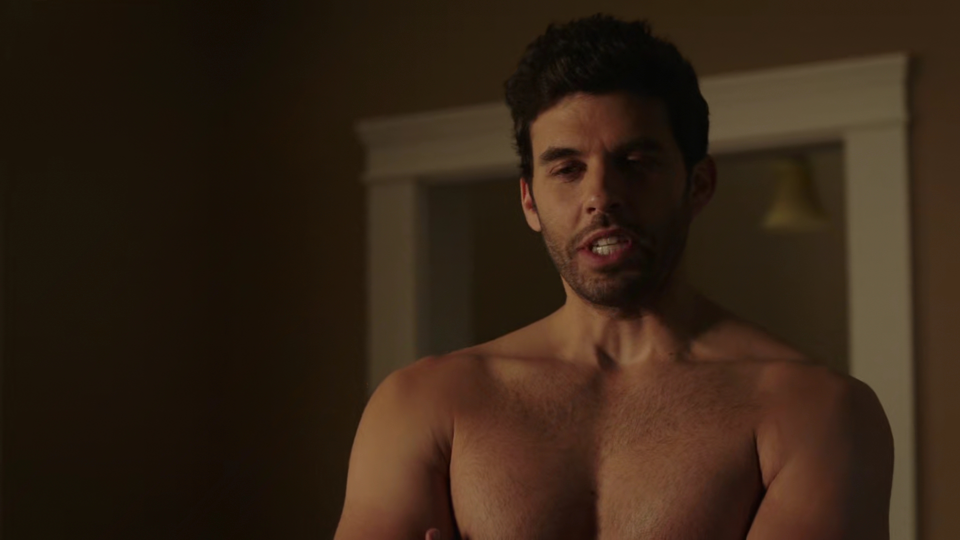 VampireDiariesWorld-dot-nl_RoswellNewMexico3x02-0346.jpg
