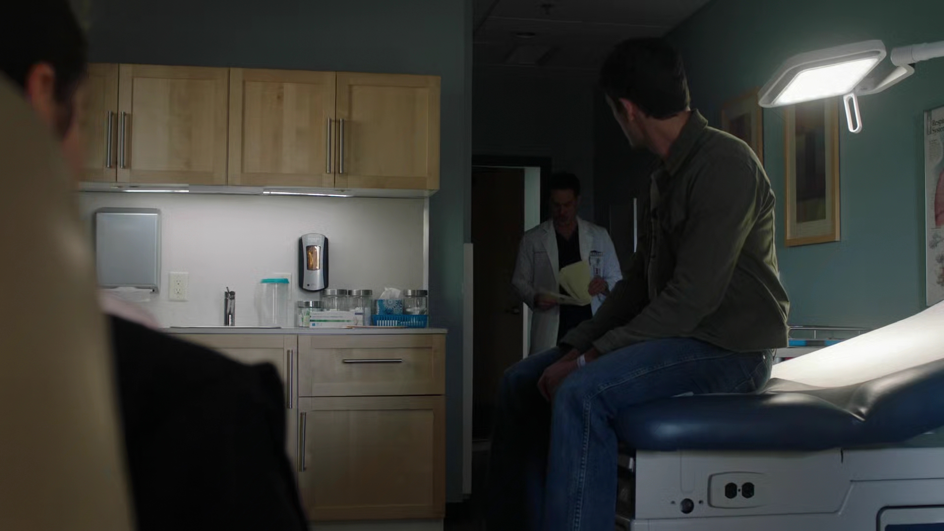 VampireDiariesWorld-dot-nl_RoswellNewMexico3x02-0374.jpg