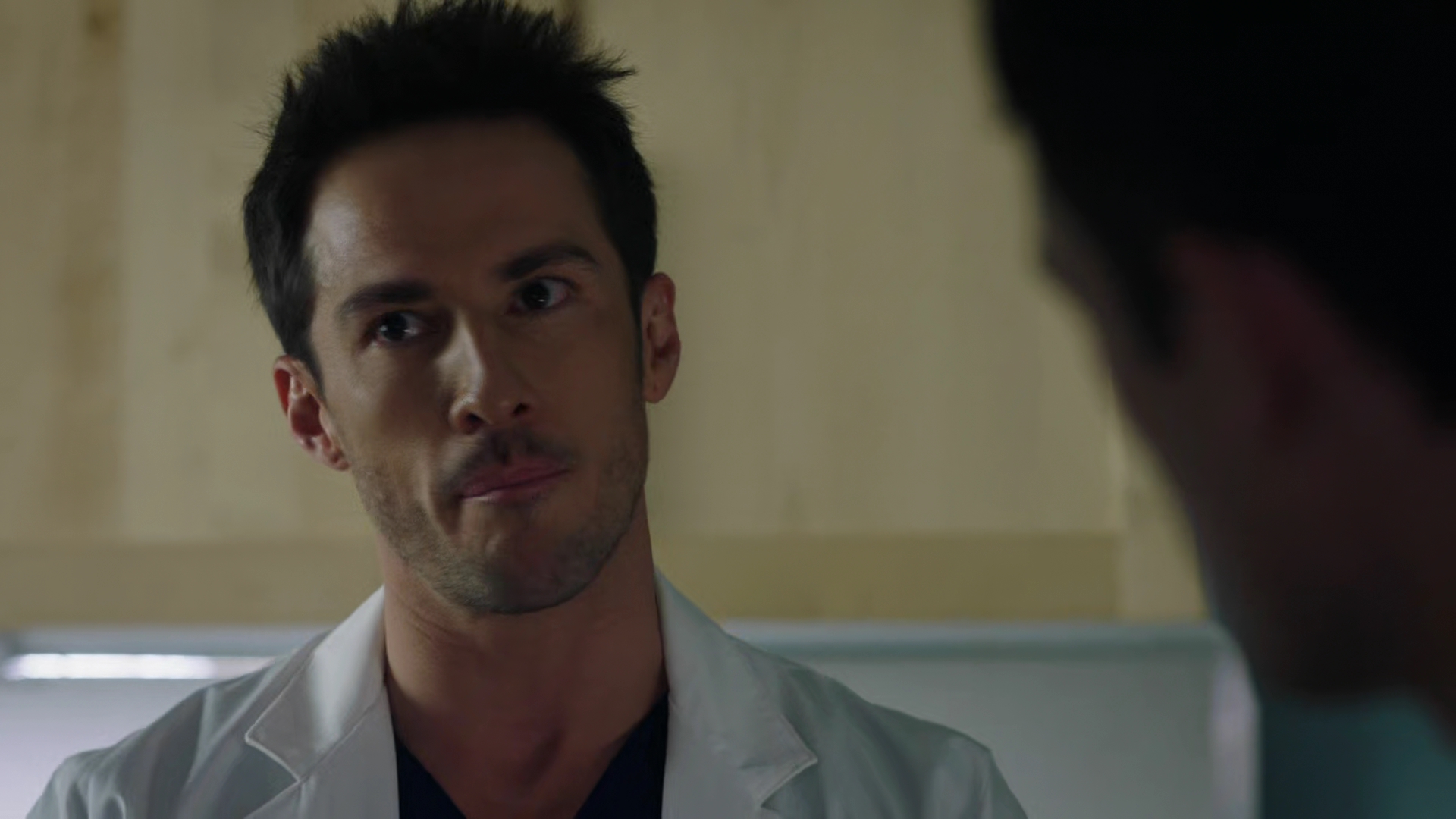 VampireDiariesWorld-dot-nl_RoswellNewMexico3x02-0388.jpg