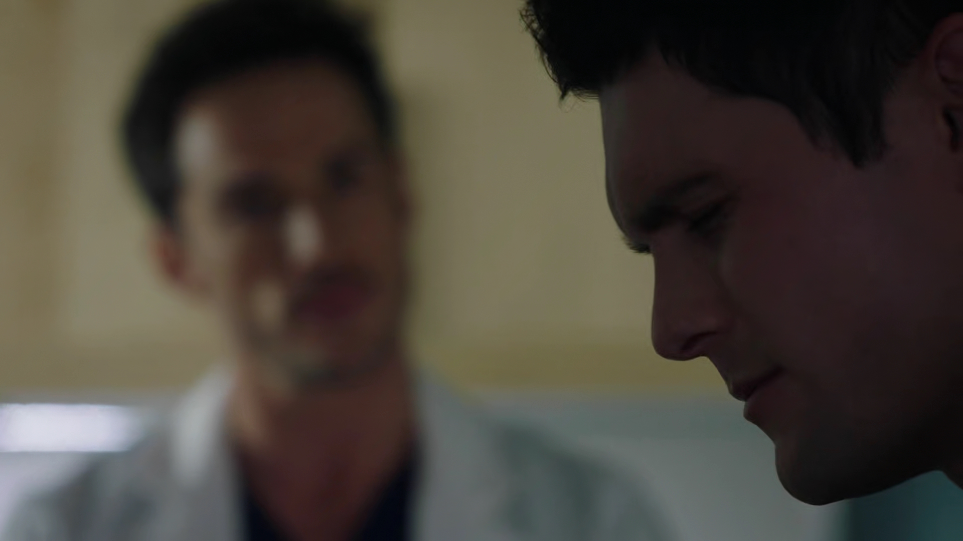 VampireDiariesWorld-dot-nl_RoswellNewMexico3x02-0391.jpg