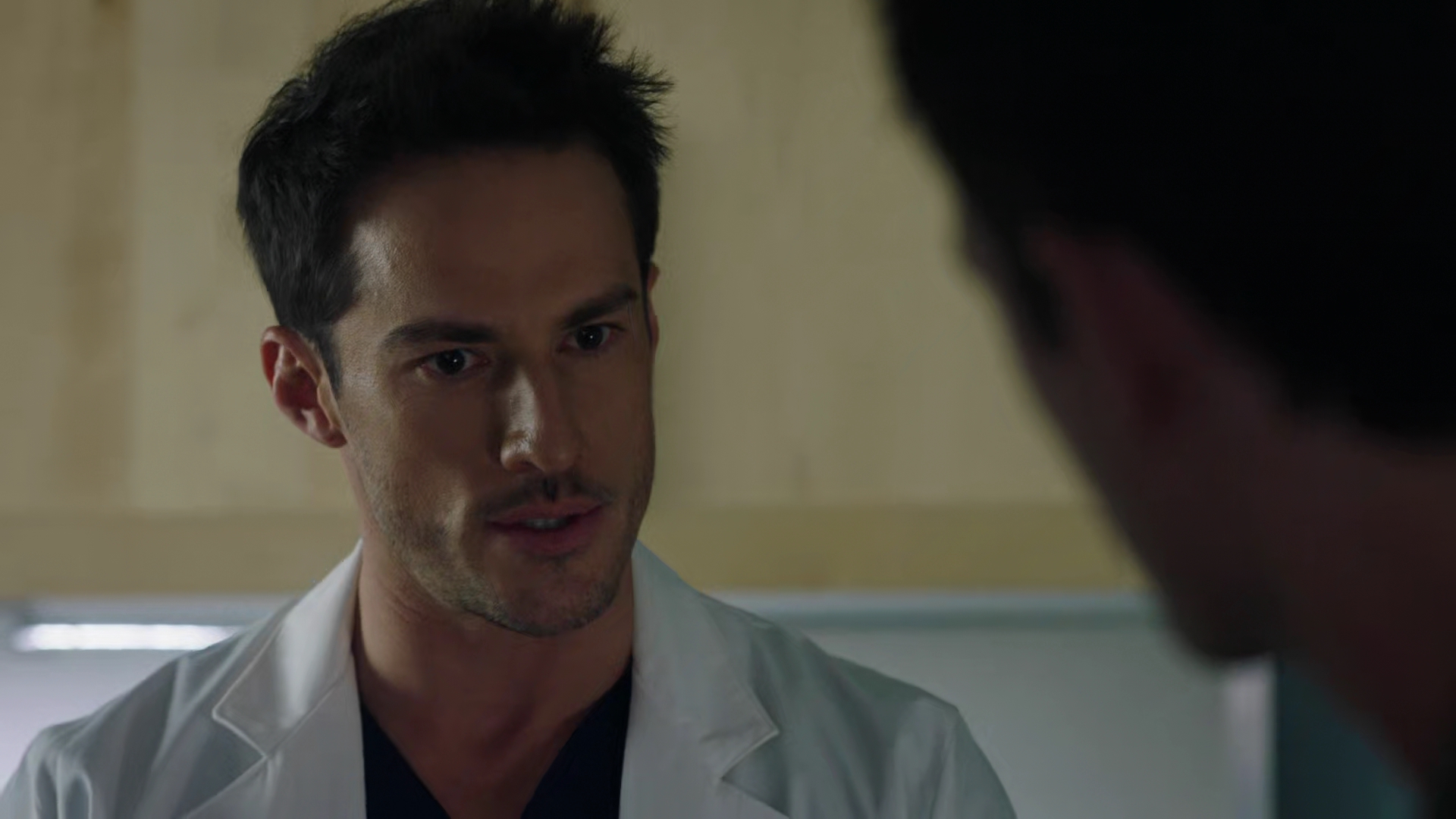 VampireDiariesWorld-dot-nl_RoswellNewMexico3x02-0396.jpg
