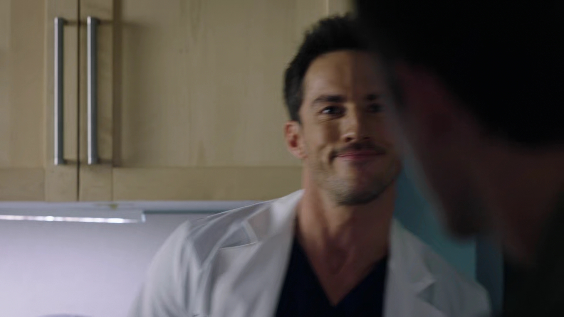 VampireDiariesWorld-dot-nl_RoswellNewMexico3x02-0411.jpg