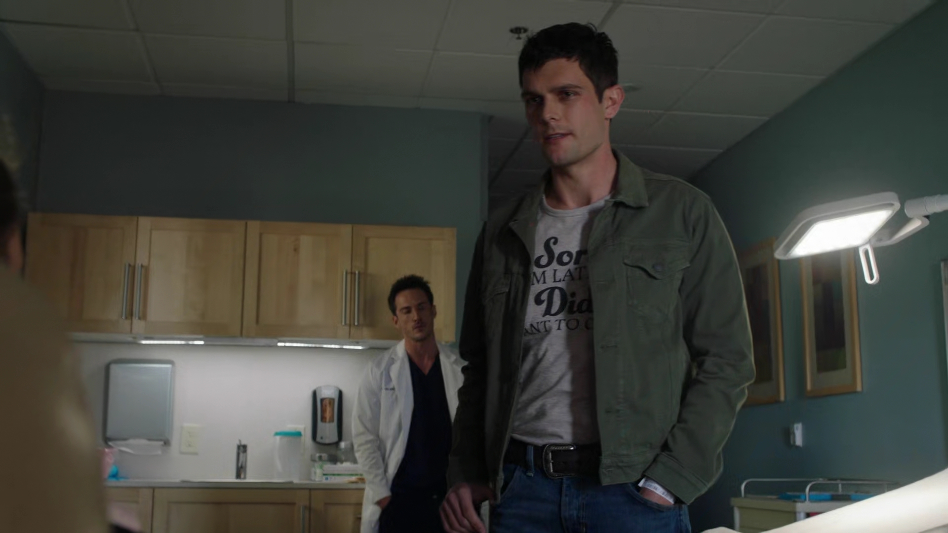 VampireDiariesWorld-dot-nl_RoswellNewMexico3x02-0420.jpg