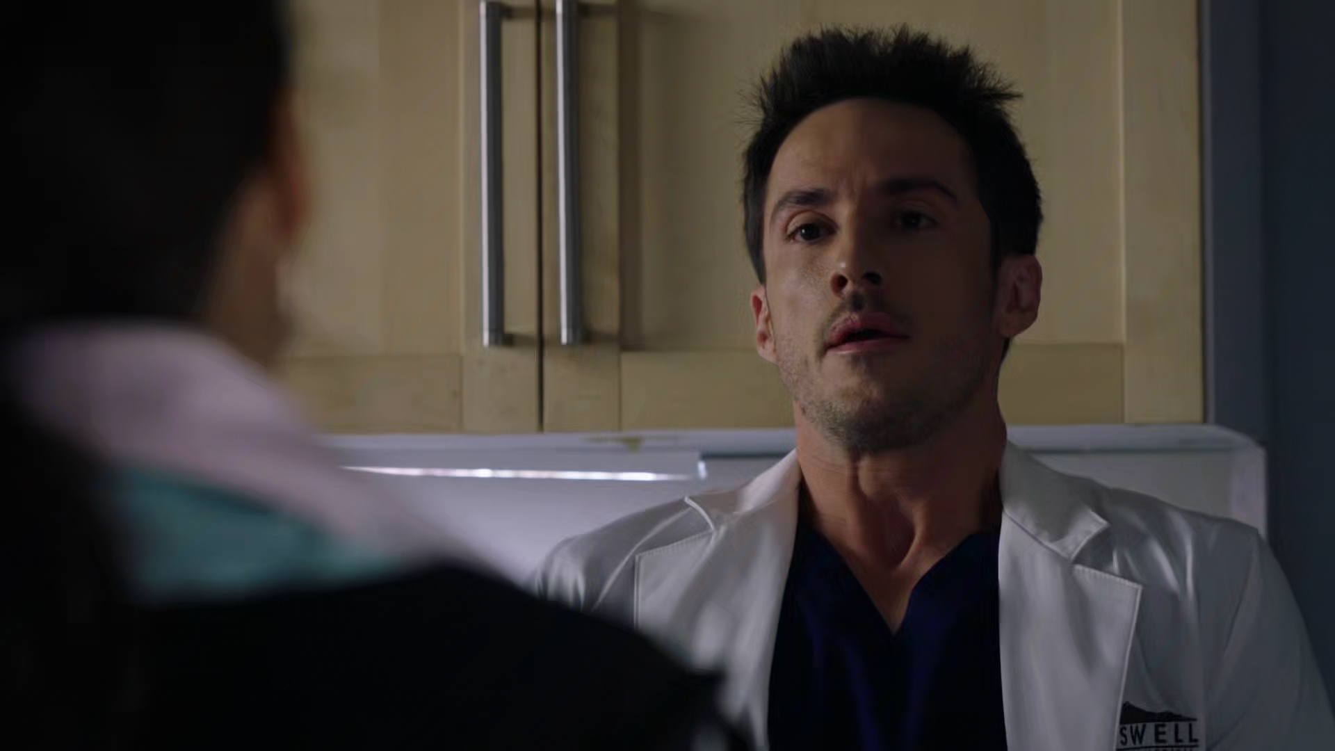 VampireDiariesWorld-dot-nl_RoswellNewMexico3x02-0436.jpg