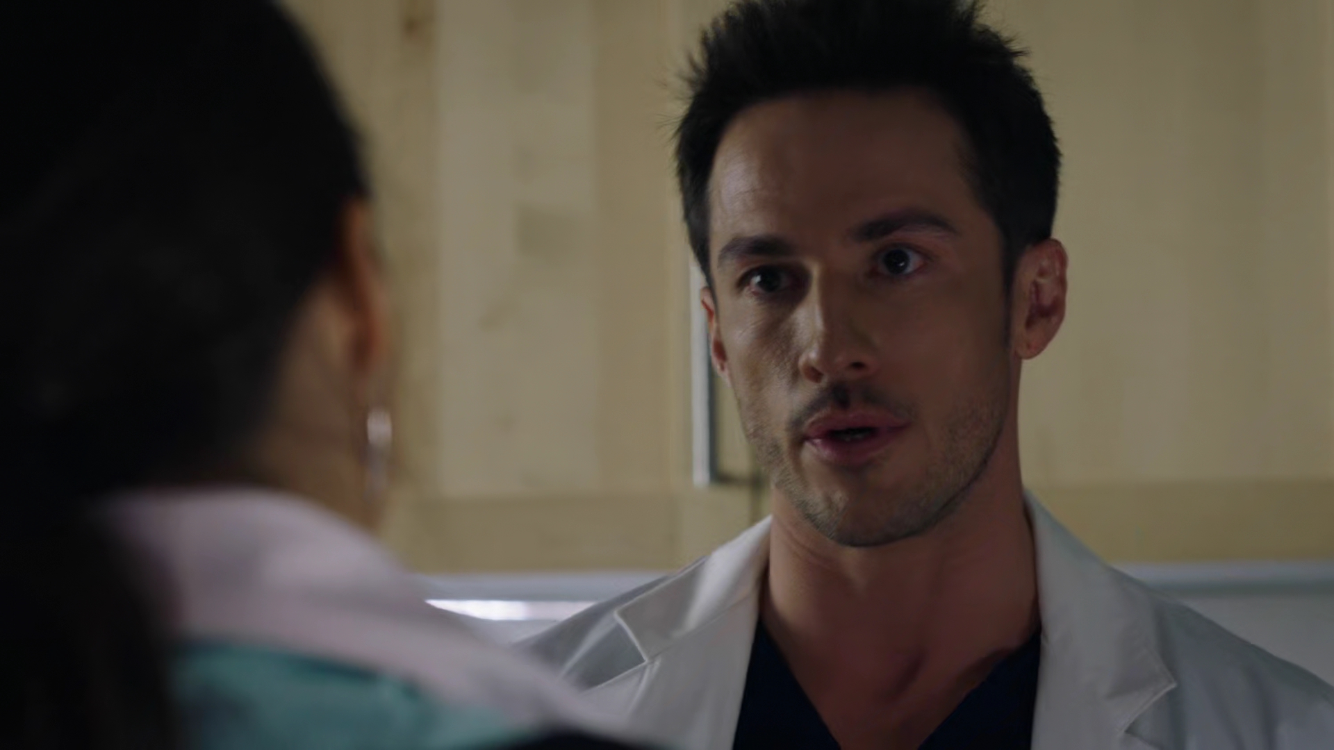 VampireDiariesWorld-dot-nl_RoswellNewMexico3x02-0446.jpg