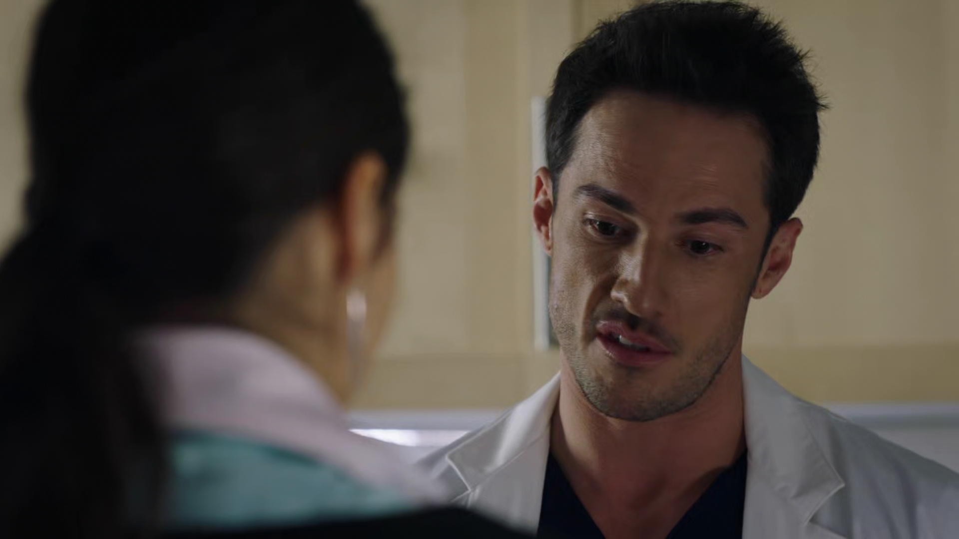 VampireDiariesWorld-dot-nl_RoswellNewMexico3x02-0451.jpg