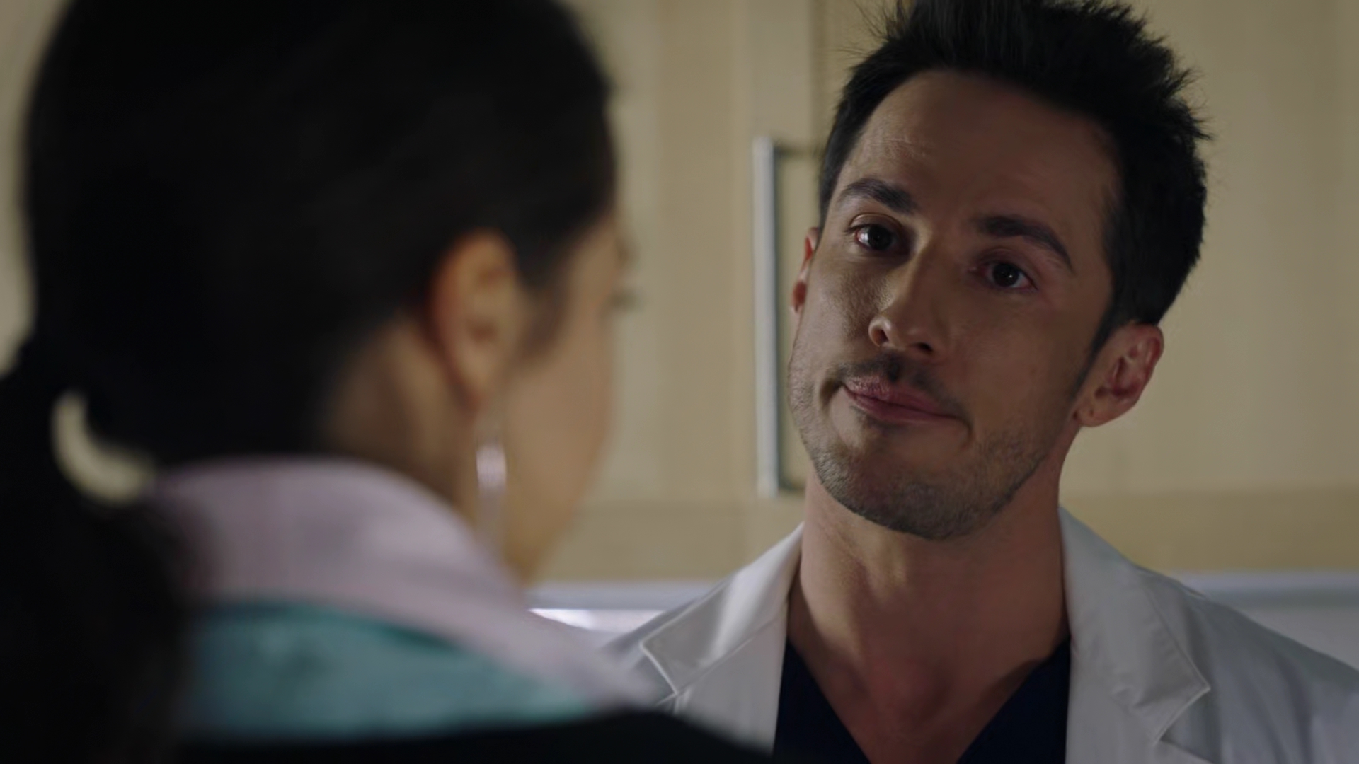 VampireDiariesWorld-dot-nl_RoswellNewMexico3x02-0452.jpg