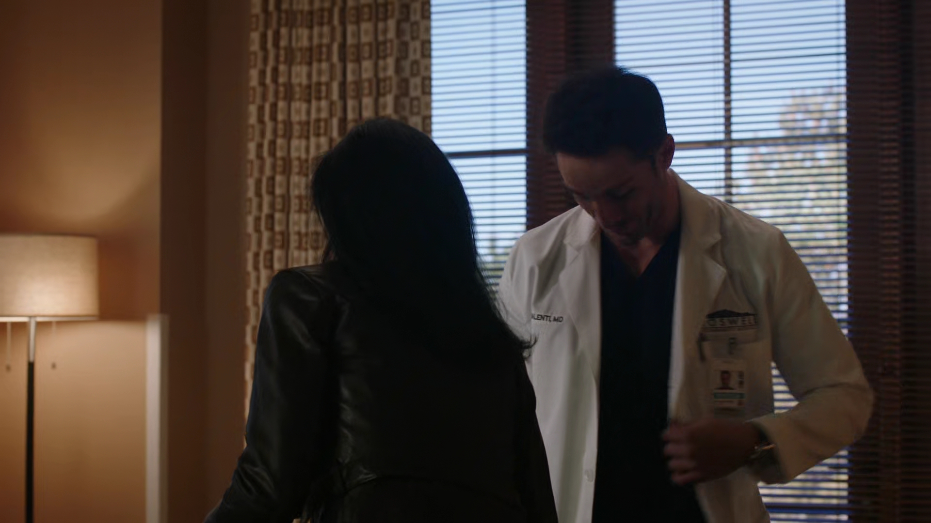 VampireDiariesWorld-dot-nl_RoswellNewMexico3x02-0513.jpg