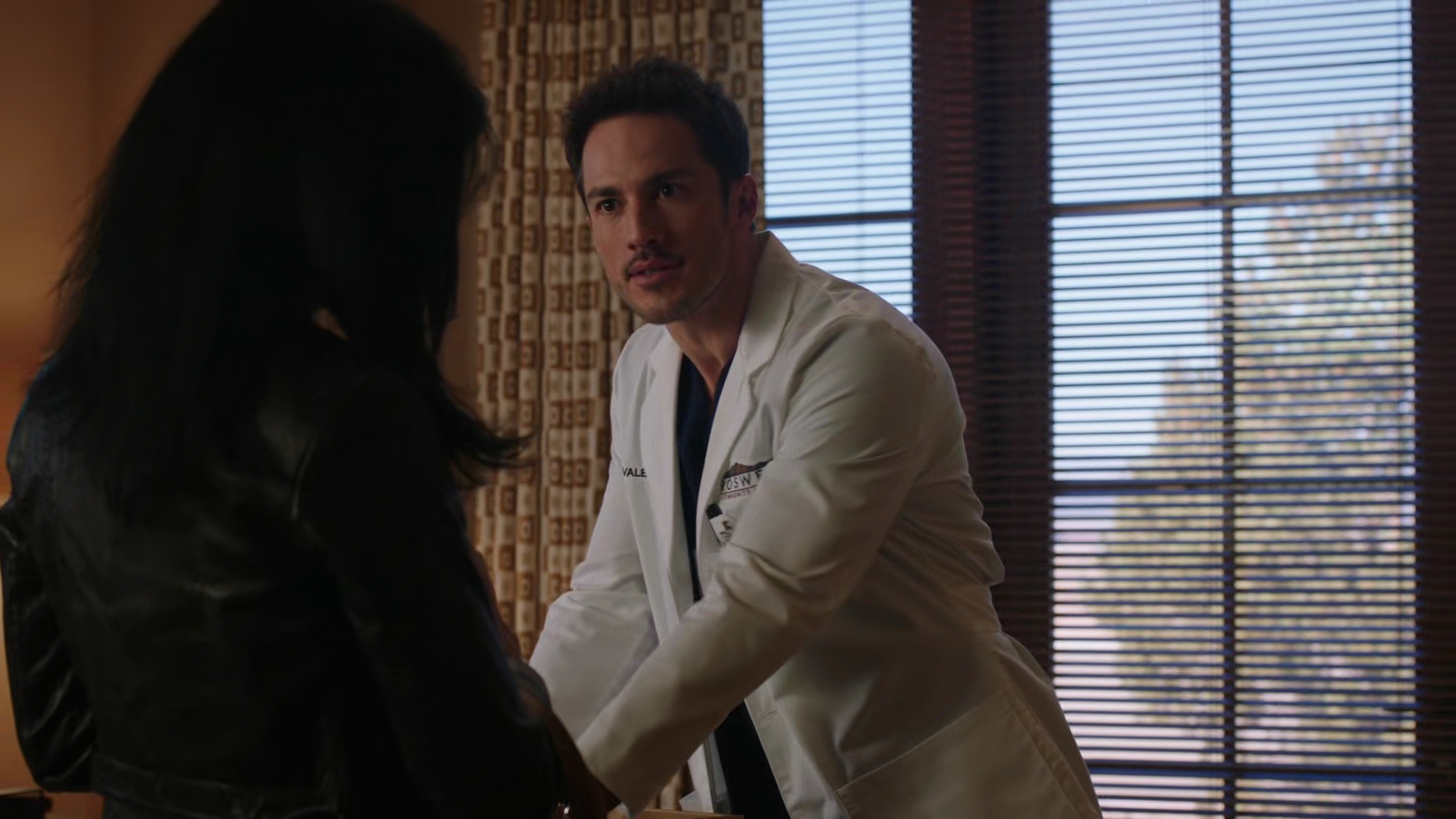 VampireDiariesWorld-dot-nl_RoswellNewMexico3x02-0521.jpg