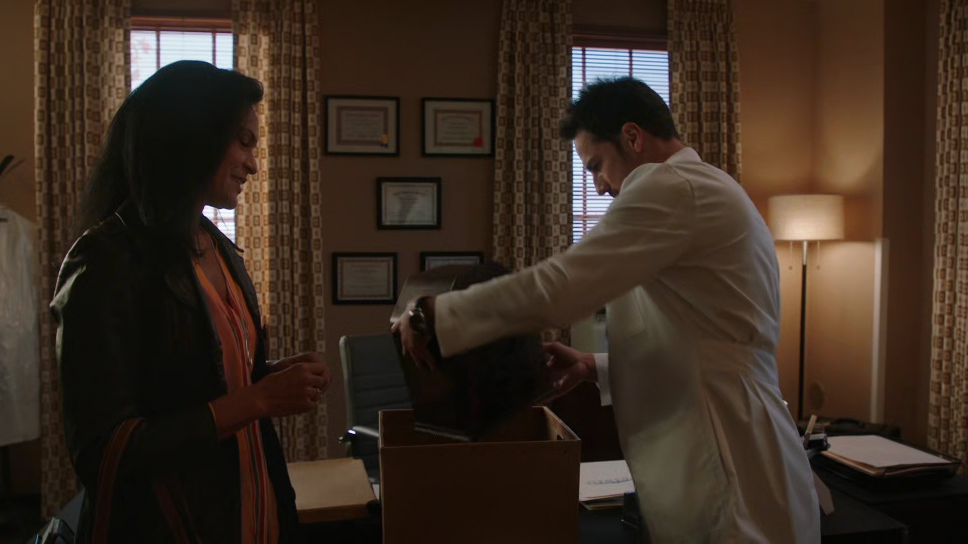 VampireDiariesWorld-dot-nl_RoswellNewMexico3x02-0536.jpg