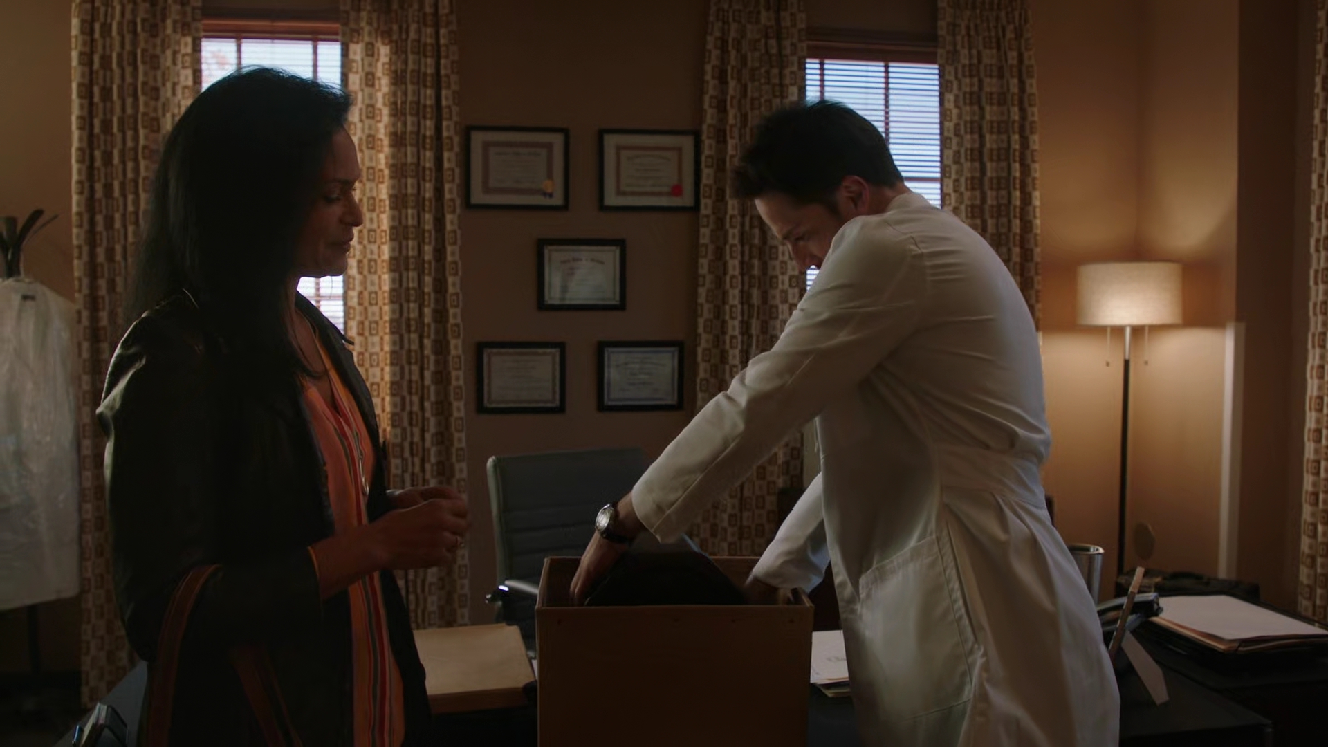 VampireDiariesWorld-dot-nl_RoswellNewMexico3x02-0539.jpg