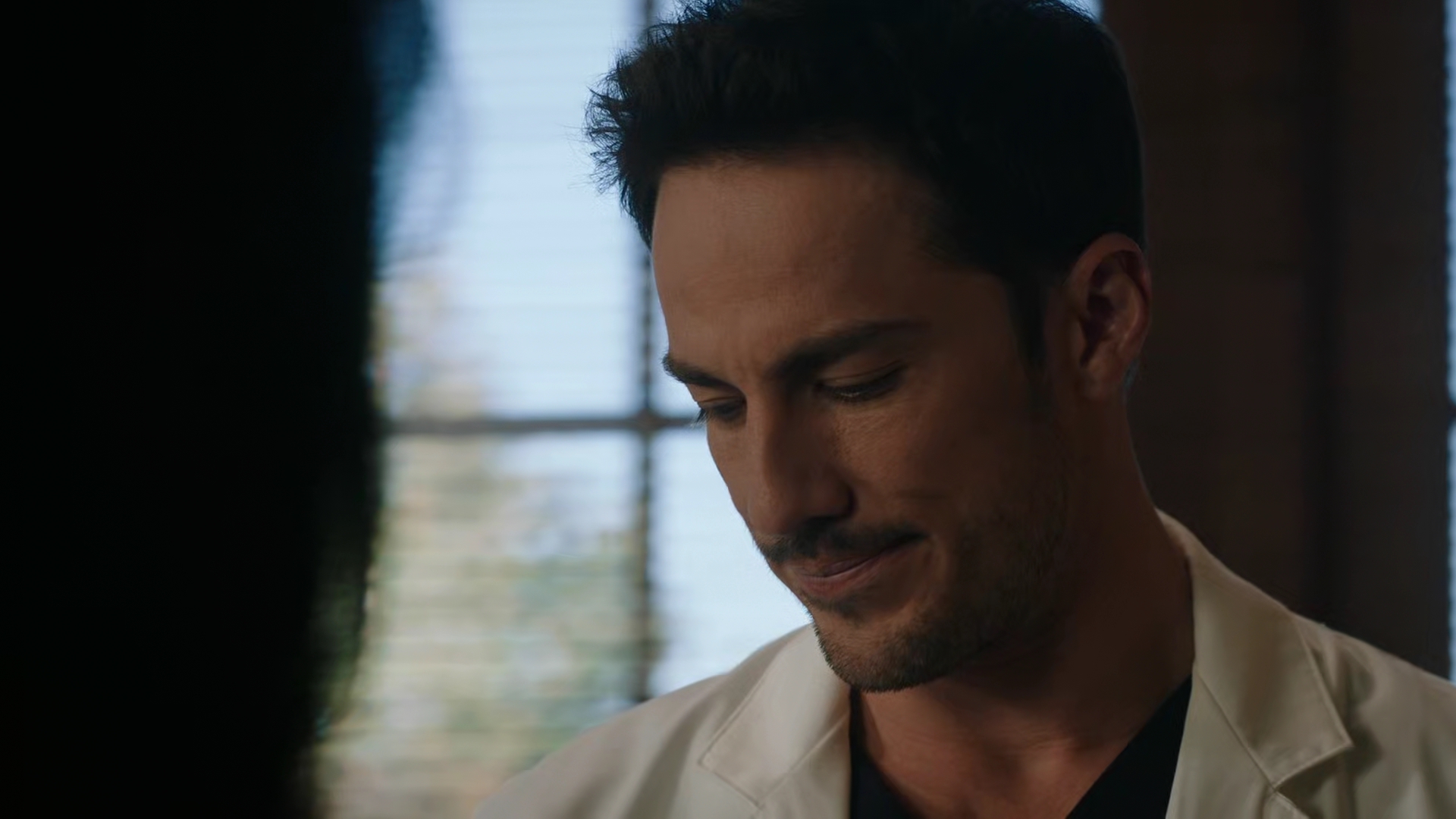 VampireDiariesWorld-dot-nl_RoswellNewMexico3x02-0545.jpg