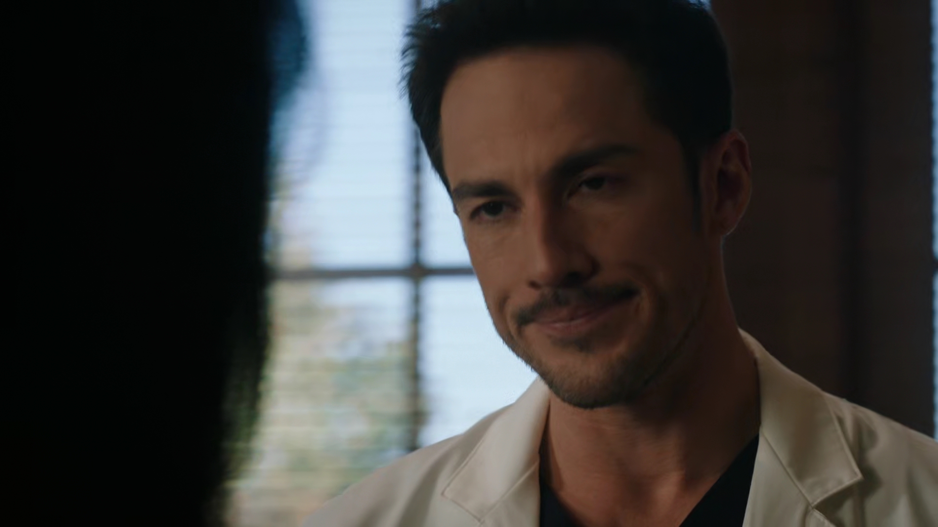 VampireDiariesWorld-dot-nl_RoswellNewMexico3x02-0546.jpg