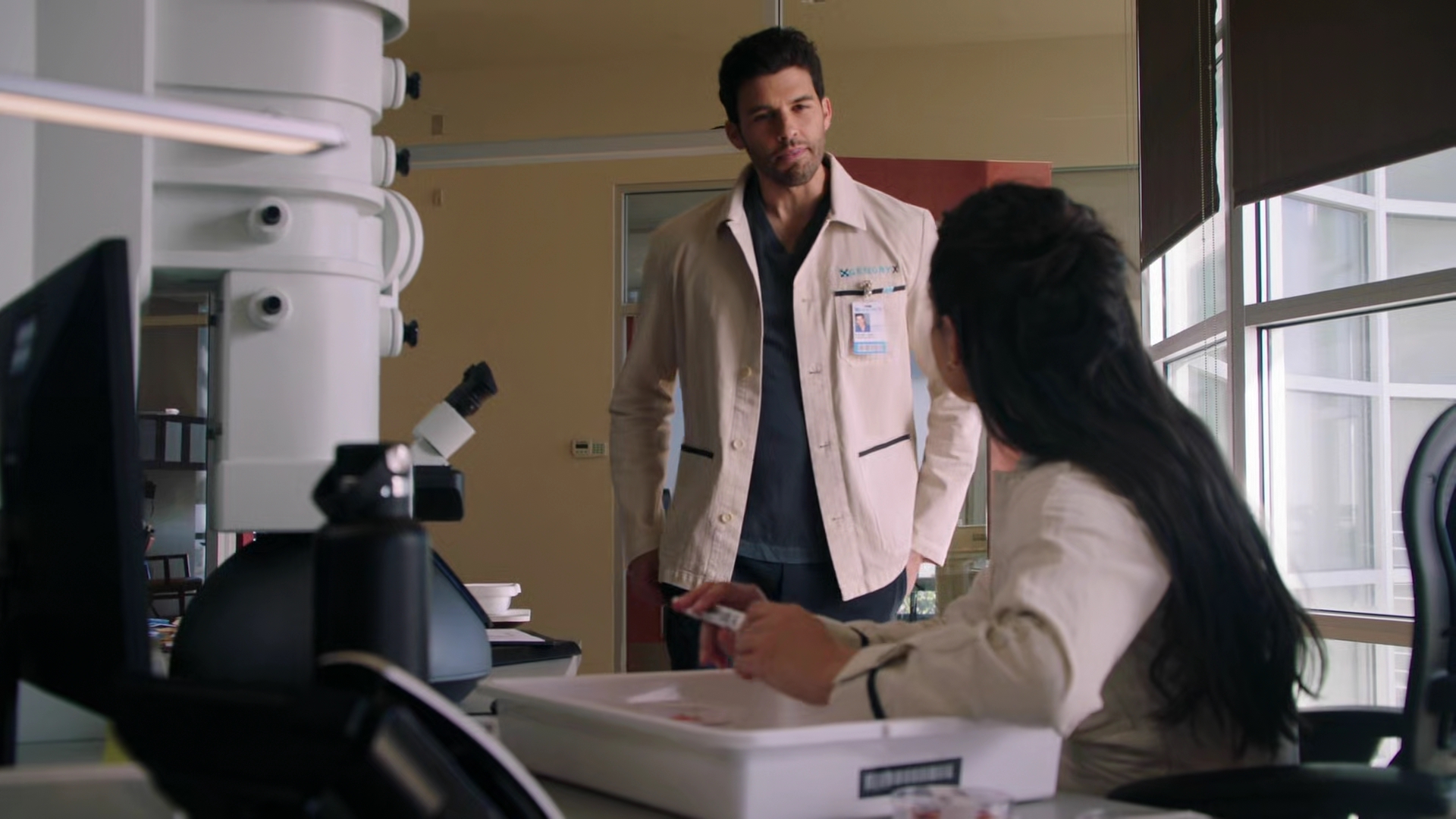VampireDiariesWorld-dot-nl_RoswellNewMexico3x02-0929.jpg VampireDiariesWorld-dot-nl_RoswellNewMexico3x02-0929.jpg
