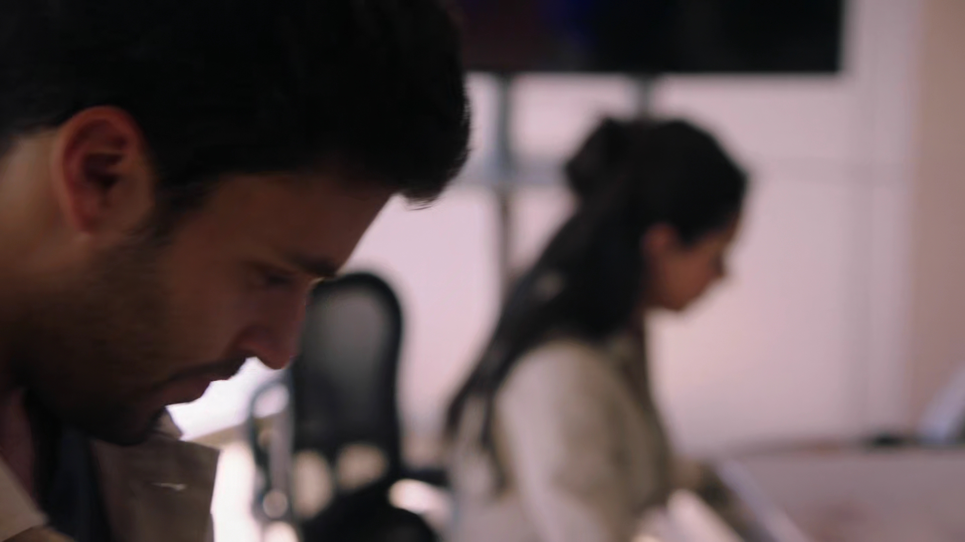 VampireDiariesWorld-dot-nl_RoswellNewMexico3x02-0961.jpg VampireDiariesWorld-dot-nl_RoswellNewMexico3x02-0961.jpg
