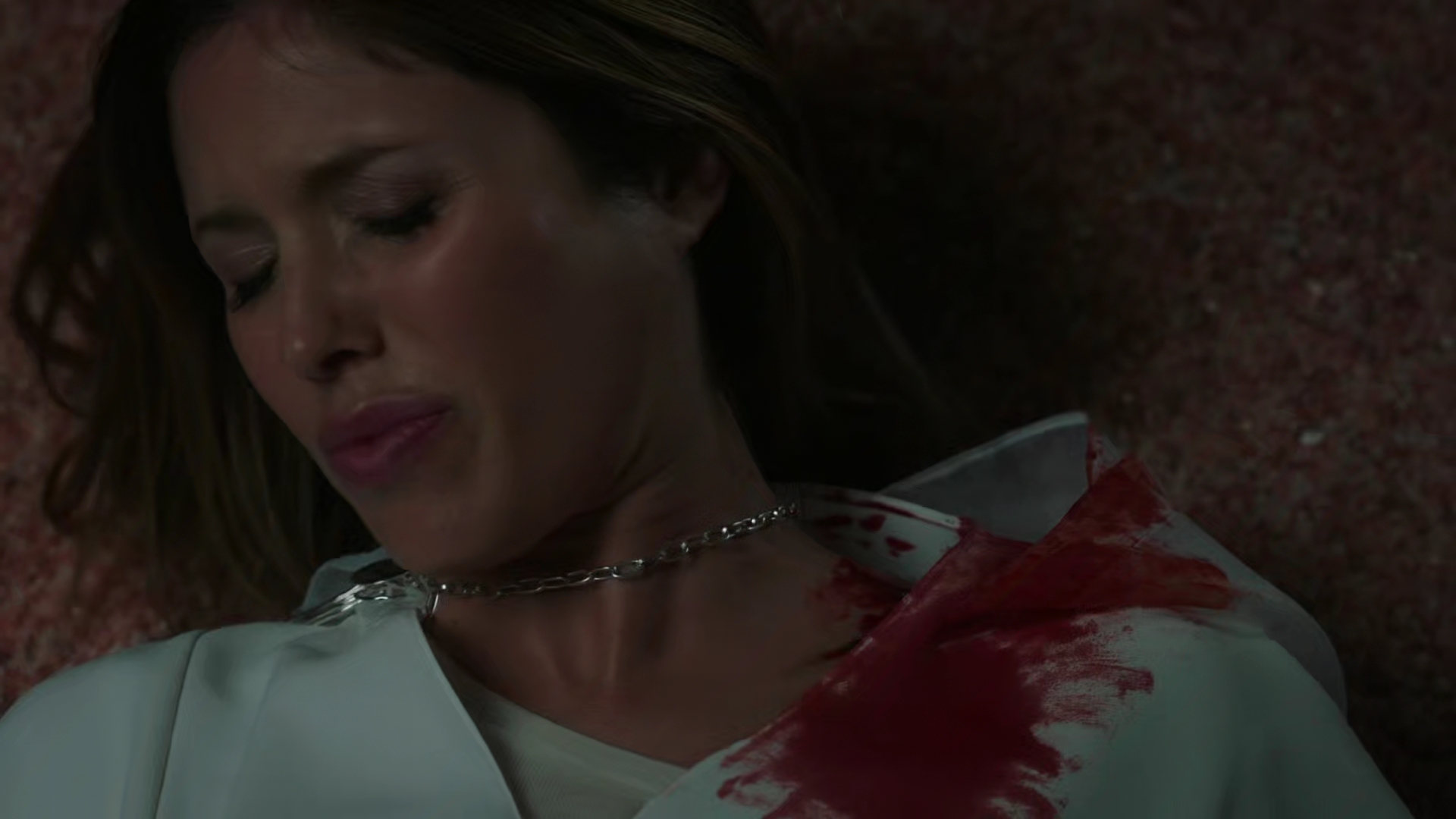 VampireDiariesWorld-dot-nl_RoswellNewMexico3x02-1060.jpg