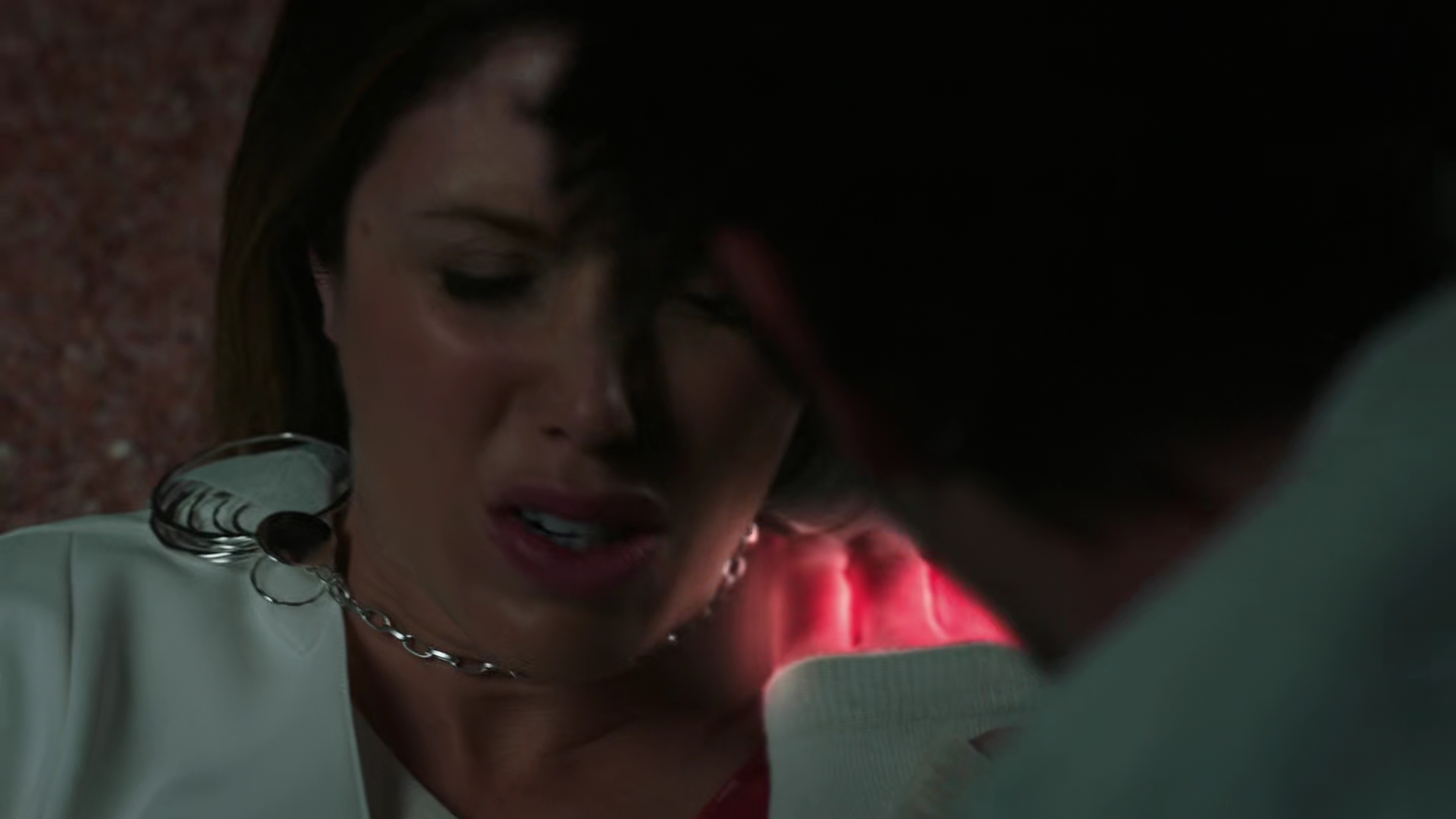 VampireDiariesWorld-dot-nl_RoswellNewMexico3x02-1062.jpg