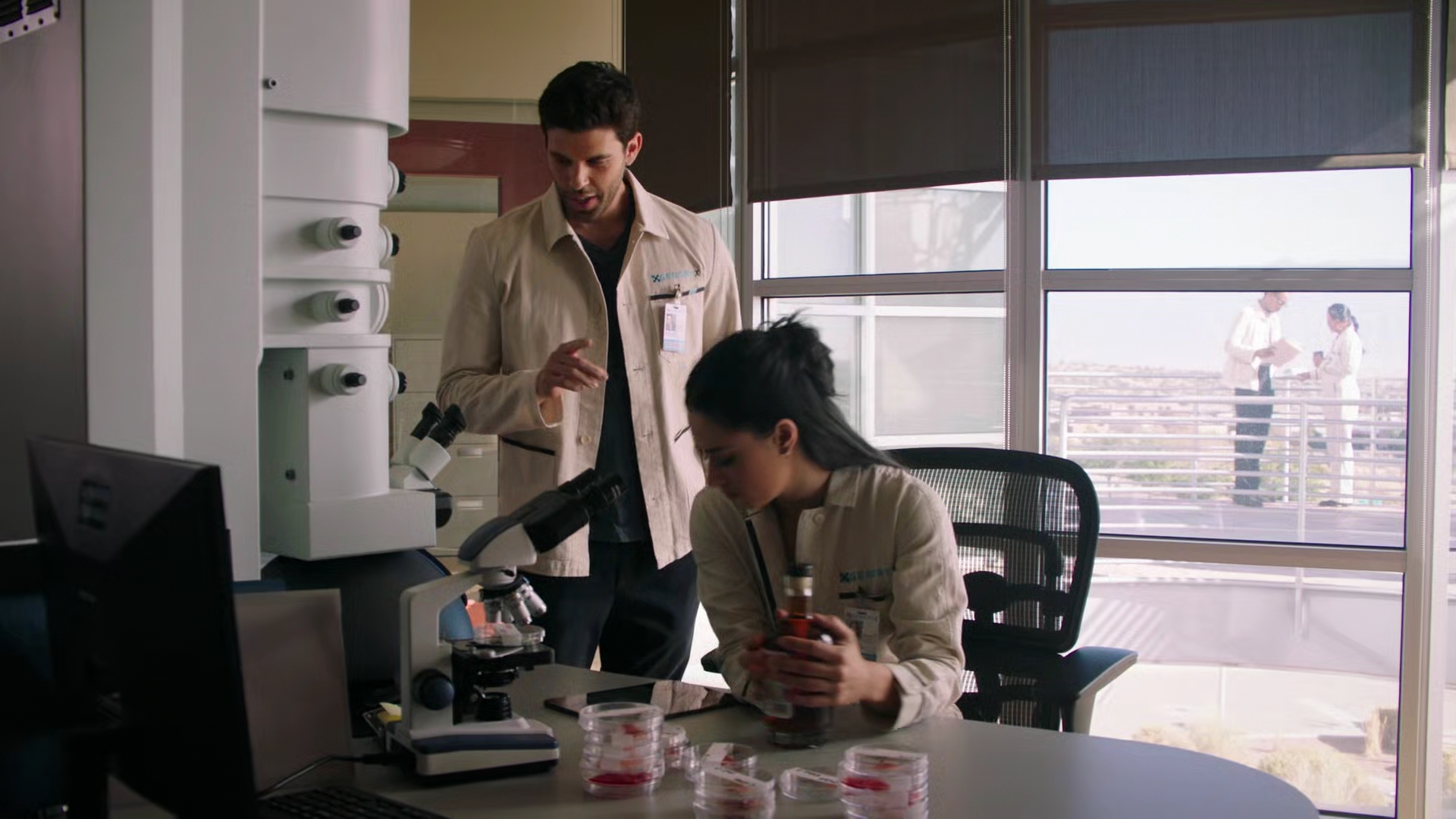 VampireDiariesWorld-dot-nl_RoswellNewMexico3x02-1370.jpg