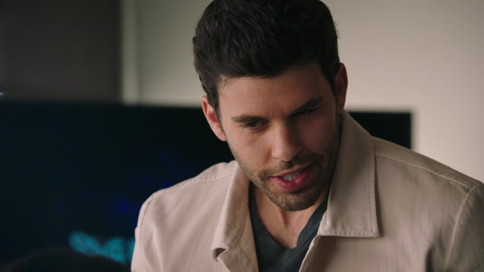 VampireDiariesWorld-dot-nl_RoswellNewMexico3x02-1388.jpg