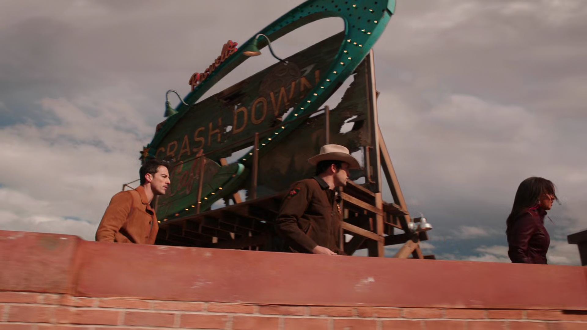 VampireDiariesWorld-dot-nl_RoswellNewMexico3x02-1439.jpg