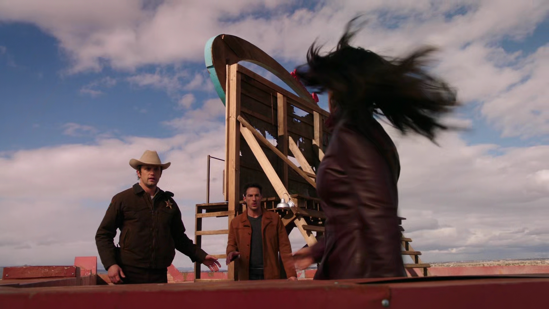 VampireDiariesWorld-dot-nl_RoswellNewMexico3x02-1447.jpg