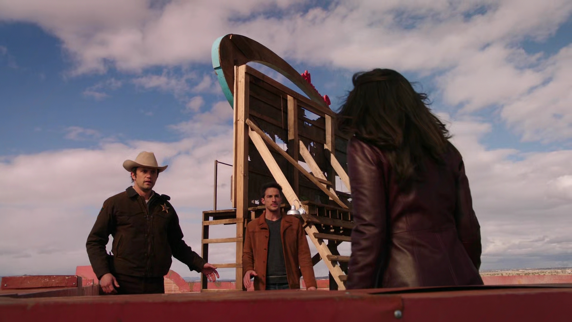 VampireDiariesWorld-dot-nl_RoswellNewMexico3x02-1448.jpg