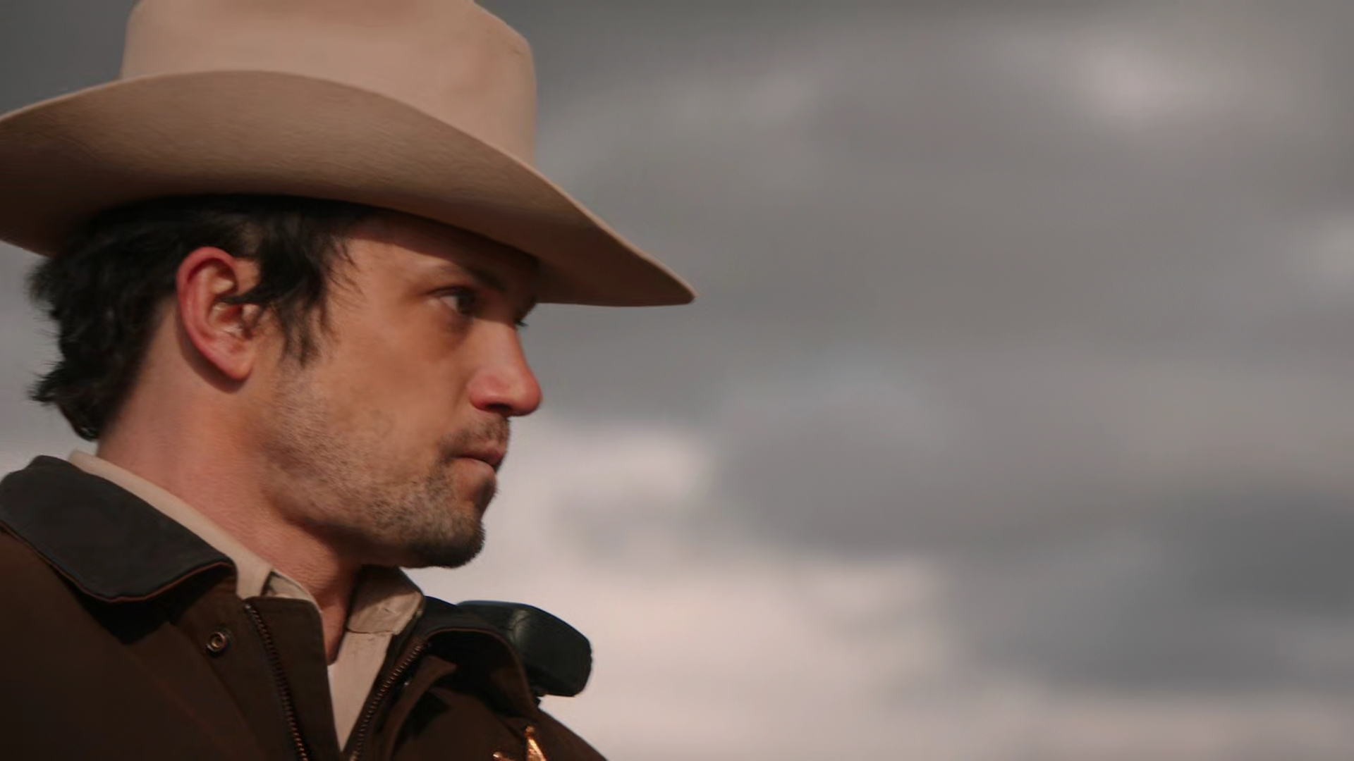 VampireDiariesWorld-dot-nl_RoswellNewMexico3x02-1463.jpg