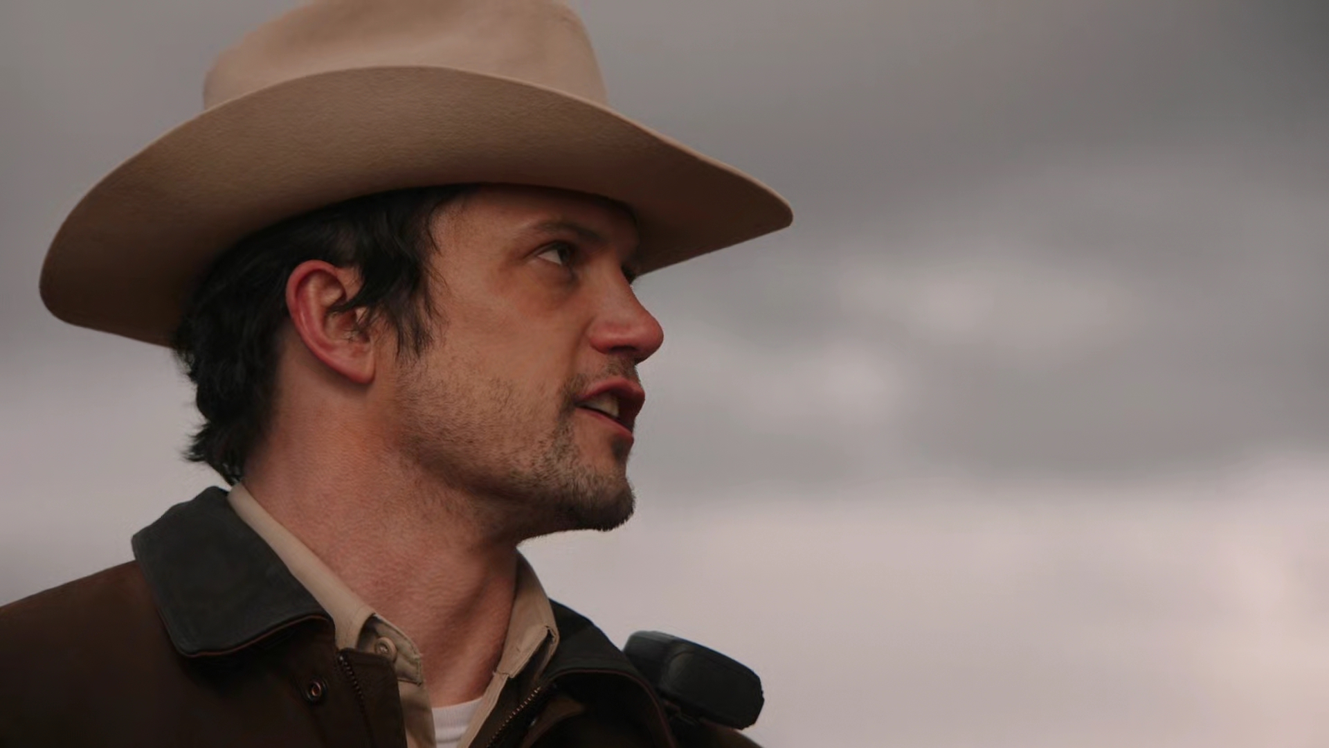 VampireDiariesWorld-dot-nl_RoswellNewMexico3x02-1472.jpg