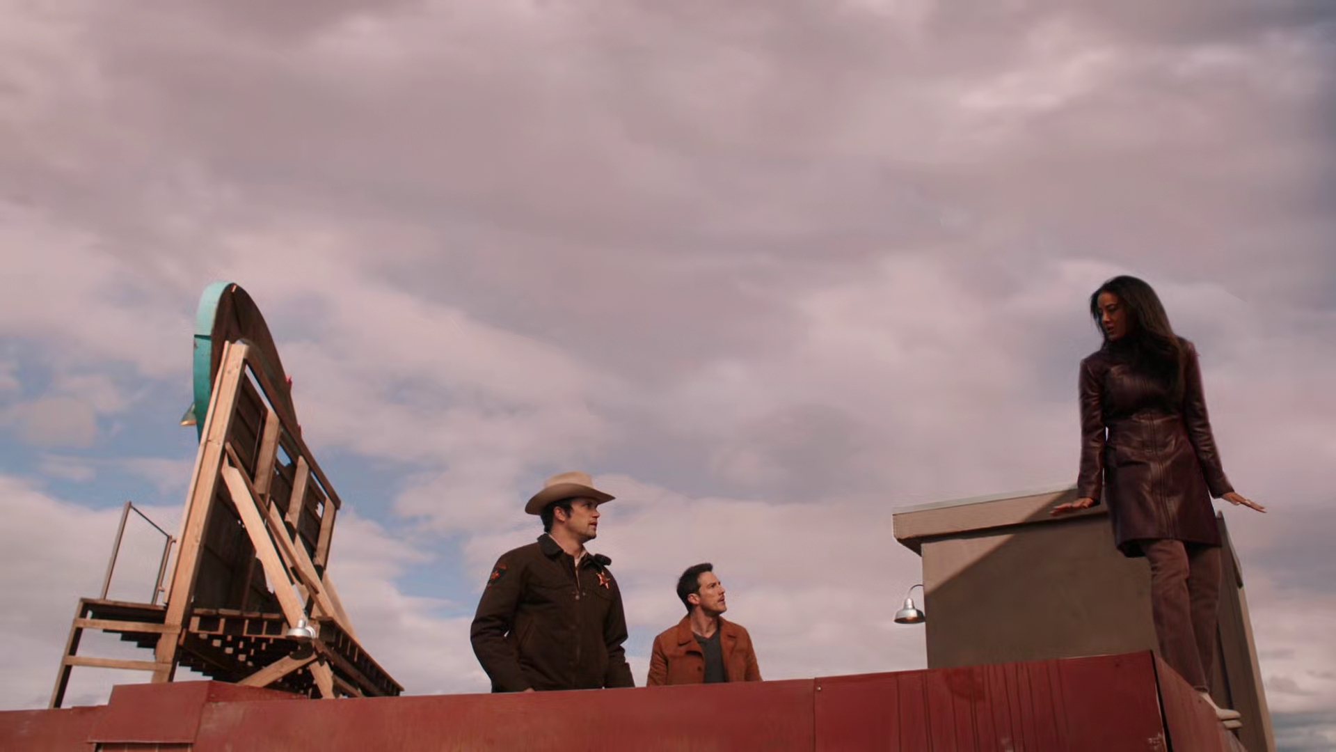 VampireDiariesWorld-dot-nl_RoswellNewMexico3x02-1489.jpg