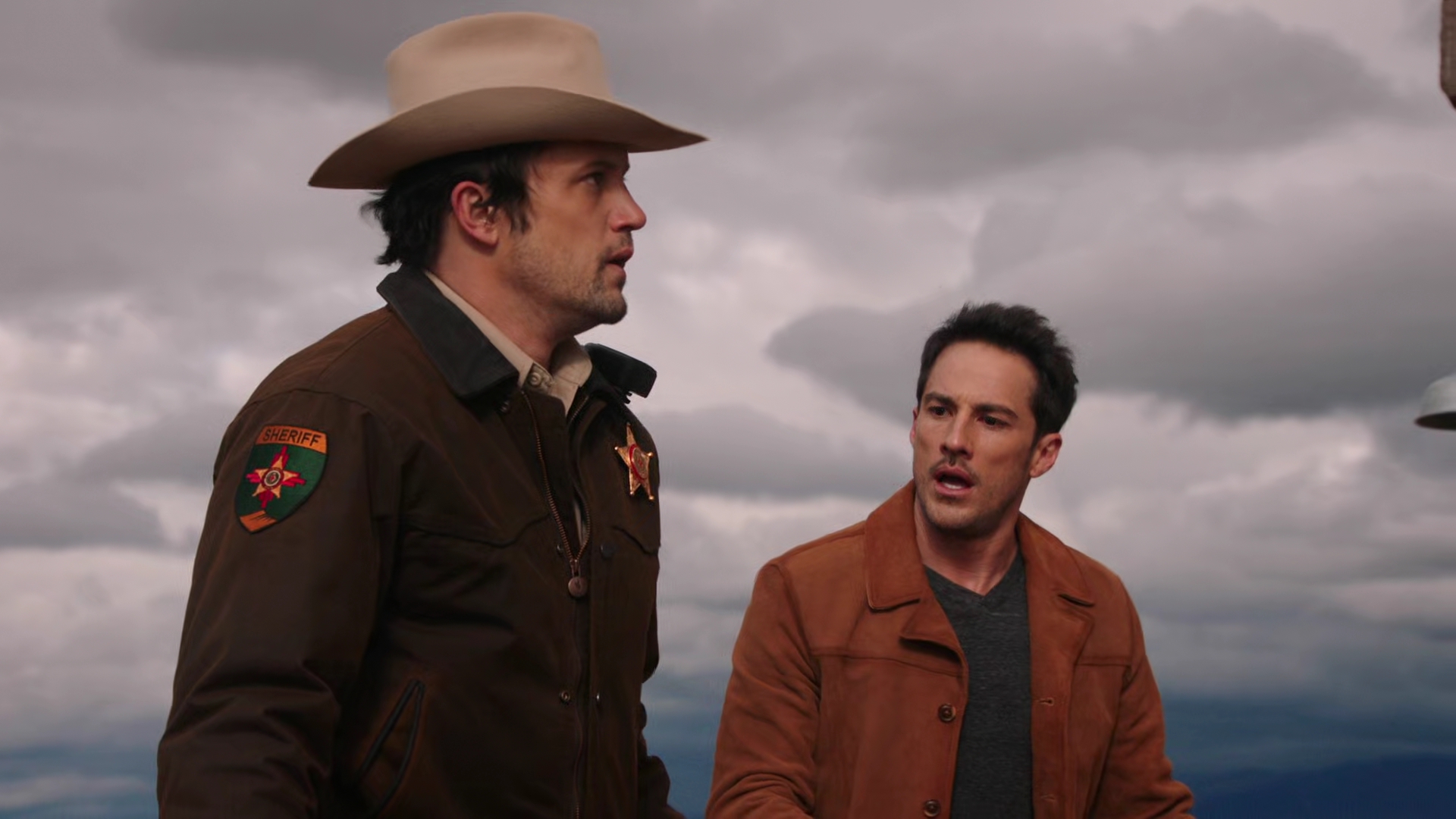 VampireDiariesWorld-dot-nl_RoswellNewMexico3x02-1497.jpg